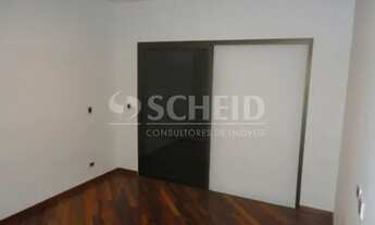 Imagem 5: OPORTUNIDADE Apartamento com 4 dormitórios