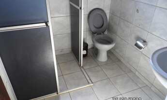 Imagem 7: Casa para Venda em Londrina, Campo Belo, 4 dormitórios, 1 suíte, 2 banheiros