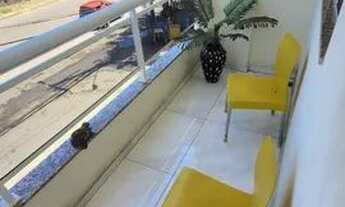 Imagem 3: Vendo este lindo apartamento. Aceito proposta justa