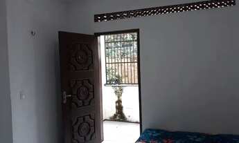 Imagem 3: Alugo apartamento na Vila Manuel Sátiro