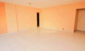 Imagem 4: Vila Isabel Apartamento com 3 dormitórios