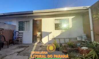 Imagem: Casa Geminada 2 Quartos em Shangri-lá