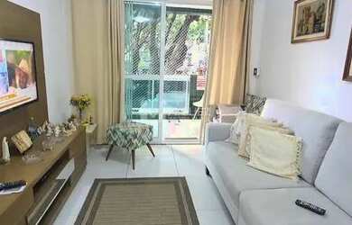 Imagem 5: Vila Isabel Apartamento com 3 dormitórios