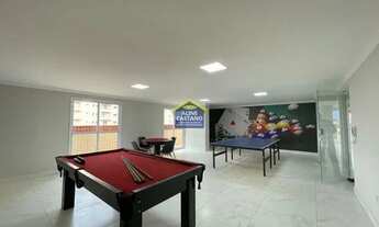 Imagem 6: Apart 2 dorms, Aviacao, JGA709