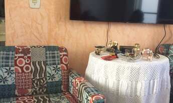 Imagem 6: Apartamento para aluguel e venda tem 67 metros quadrados com 3 quartos