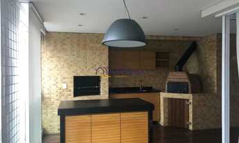 Imagem 2: Apartamento maravilhoso