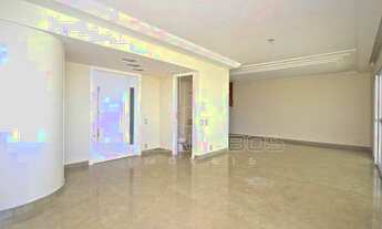 Imagem 4: Cobertura para venda com 256 metros quadrados com 3 quartos em Alto da Lapa - São Paulo