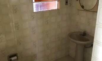 Imagem 4: ..Casa para venda possui 85 metros quadrados com 2 quartos em Terra Firme - Belém - Pará