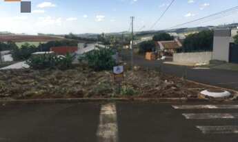 Imagem 6: Terreno JANDAIA DO SUL - PR