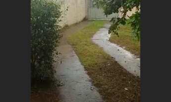 Imagem 2: Alugar se Casa Casa com 1 vaga na garagem