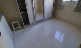 Imagem 2: Repasse de Apartamento