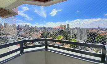 Imagem 3: Apartamento com 3 quartos- Santana a 800 metros do Metro , 2 Vagas