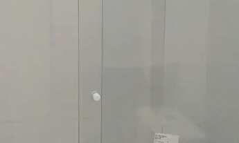 Imagem 5: Apartamentos para alugar