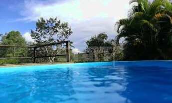 Imagem 3: Casa para locação no Condomínio Aldeia da Jaguara, JABOTICATUBAS - MG