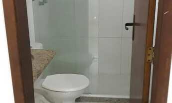 Imagem 6: Dúplex em Condomínio na Chácara Mariléa