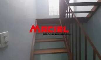 Imagem 4: Casa Sobrado em São José dos Campos