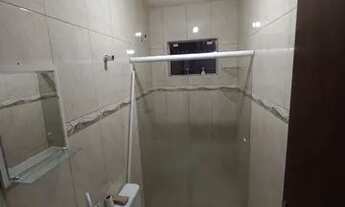 Imagem 3: Casa Casa em condomínio com 3 dormitórios