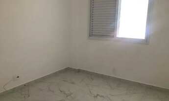 Imagem 4: Apartamento com 3 dormitórios à venda, 99 m² por R$ 680.000 - Jardim Augusta - São José do