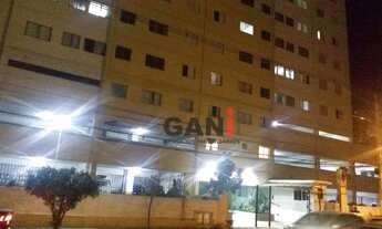 Imagem 2: Apartamento com 2 dormitórios - venda por R$ 425.000,00 ou aluguel por R$ 3.180,83/mês - V