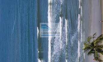 Imagem 5: Apartamento 2 dormitórios para Venda em Guarujá, Pitangueiras, 2 dormitórios, 2 banheiros