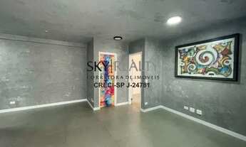 Imagem 3: SAO PAULO - Padrão - Vila Suzana