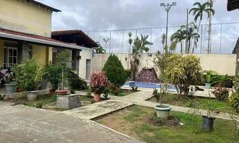 Imagem: Casa de Alto Padrão no Cj Pq dos Lagos