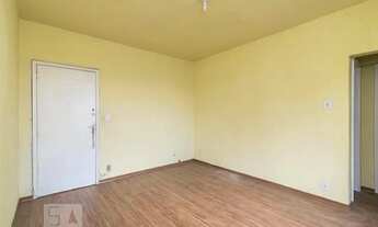 Imagem 4: Apartamento para Aluguel - Irajá, 2 Quartos, 100 m2