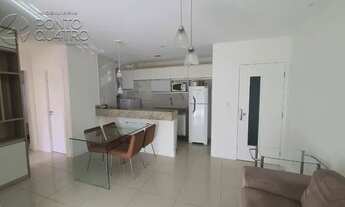 Imagem 6: SALVADOR - Apartamento Padrão - Graça