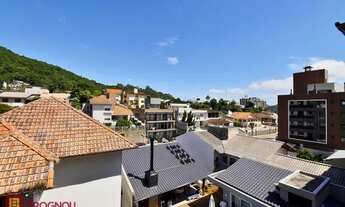 Imagem 6: APARTAMENTO DE 2 QUARTOS NO BAIRRO TRINDADE EM FLORIANÓPOLIS