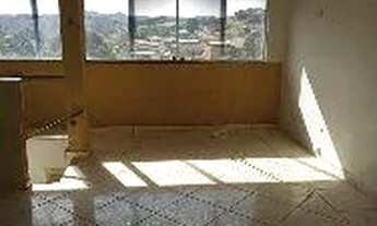 Imagem: Aluguel de casa no final do ônibus Fortaleza