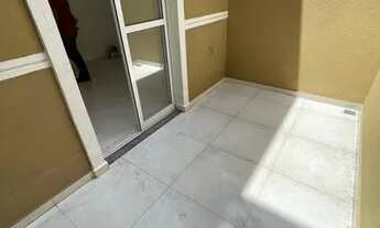 Imagem 2: AQUISIÇÃO DE IMOVEIS SEM JUROS EM ATE 240X