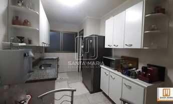 Imagem 7: Apartamento (tipo - padrao) 4 dormitórios/suite, cozinha planejada, portaria 24hs, lazer