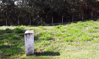 Imagem 5: Terreno - Jardim Myrian Moreira da Costa - Campinas