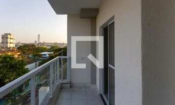 Imagem 6: Apartamento à Venda - Vila Formosa, 1 Quarto, 38 m2