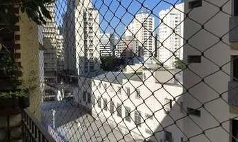 Imagem 7: Apartamento Venda Vila Olímpia 80 m² 2 Dormitórios