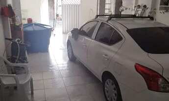 Imagem 6: Vendo ou troco casa na barra nova