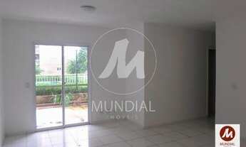 Imagem 7: Apartamento (tipo - padrao) 3 dormitórios/suite, cozinha planejada, portaria 24hs, lazer