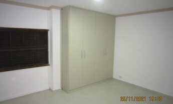 Imagem 4: Apartamento 2 Quartos para Locação em São Paulo, Higienópolis, 2 dormitórios, 1 banheiro