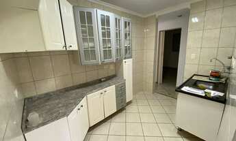 Imagem 3: Apartamento 2 dormitórios e 1 vaga