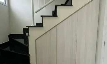 Imagem 6: Sobrado com 2 dormitórios à venda, 60 m² por R$ 330.000,00 - Vila Colorado - Suzano/SP