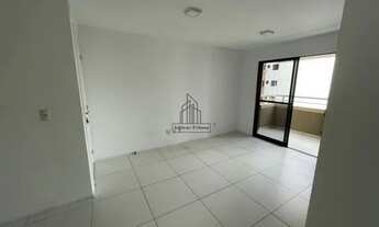 Imagem 3: Lindo apartamento no Guararapes