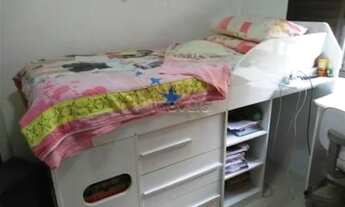 Imagem 5: Casa com 3 dormitórios à venda, 260 m² por R$ 540.000,00 - Jardim Maria Estela - São Paulo