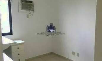 Imagem 5: Apartamento Padrão à venda no green island São José do Rio Preto/SP