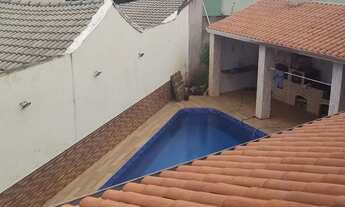 Imagem 7: Sobrado no s.m.s. - conjunto 8 - ac várias permutas