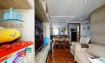 Imagem 4: SãO PAULO - Padrão - Jardim Marajoara