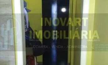 Imagem 2: FCOD 499 Excelente apartamento, 2 quartos, Poço fundo