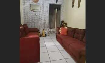 Imagem 7: Casa no bairro Ponta Grossa - 3 dormitórios