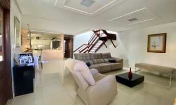 Imagem 6: Alugo Casa 7 quartos