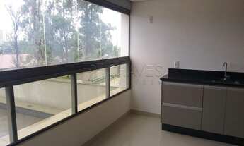 Imagem 2: Ribeirão Preto - Apartamento Padrão - Jardim Irajá