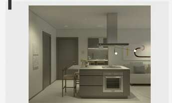 Imagem 6: FLORIANÓPOLIS - Loft - CENTRO